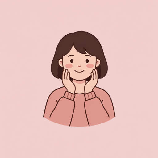 さき